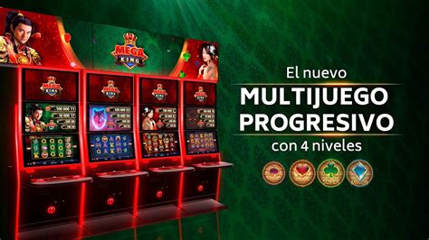 que significa slots|Slot in Spanish .